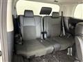 2015 Toyota Alphard