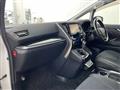 2015 Toyota Alphard