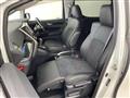 2015 Toyota Alphard