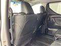 2015 Toyota Alphard
