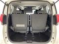 2015 Toyota Alphard
