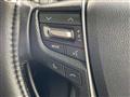 2015 Toyota Alphard