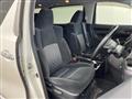 2015 Toyota Alphard