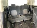 2015 Toyota Alphard