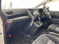 2015 Toyota Alphard