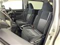 2015 Toyota Alphard