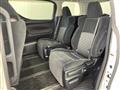 2015 Toyota Alphard