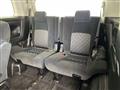 2015 Toyota Alphard