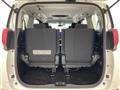2015 Toyota Alphard