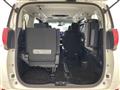 2015 Toyota Alphard
