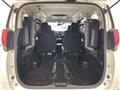 2015 Toyota Alphard