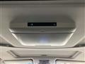 2015 Toyota Alphard
