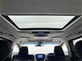 2015 Toyota Alphard