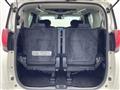2015 Toyota Alphard