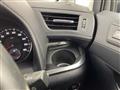2015 Toyota Alphard