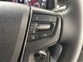 2015 Toyota Alphard