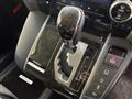 2015 Toyota Alphard