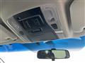 2015 Toyota Alphard