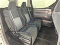 2015 Toyota Alphard