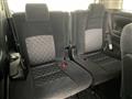 2015 Toyota Alphard