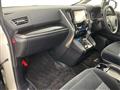 2015 Toyota Alphard
