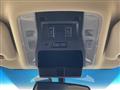 2015 Toyota Alphard