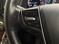 2015 Toyota Alphard
