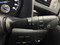 2015 Toyota Alphard
