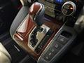 2015 Toyota Alphard