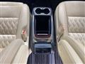 2015 Toyota Alphard