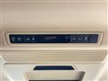 2015 Toyota Alphard