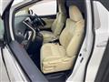 2015 Toyota Alphard