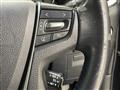 2015 Toyota Alphard