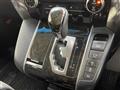 2015 Toyota Alphard