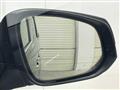 2015 Toyota Alphard