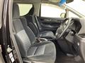 2015 Toyota Alphard