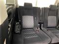 2015 Toyota Alphard