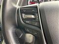 2015 Toyota Alphard
