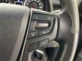 2015 Toyota Alphard