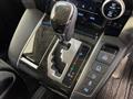 2015 Toyota Alphard
