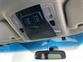 2015 Toyota Alphard
