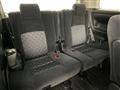 2015 Toyota Alphard
