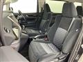 2015 Toyota Alphard