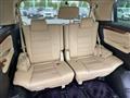 2015 Toyota Alphard