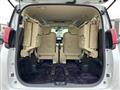 2015 Toyota Alphard