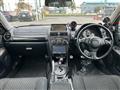 2001 Toyota Altezza