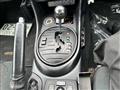 2001 Toyota Altezza