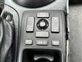 2001 Toyota Altezza