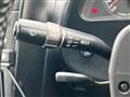 2001 Toyota Altezza
