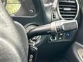 2001 Toyota Altezza